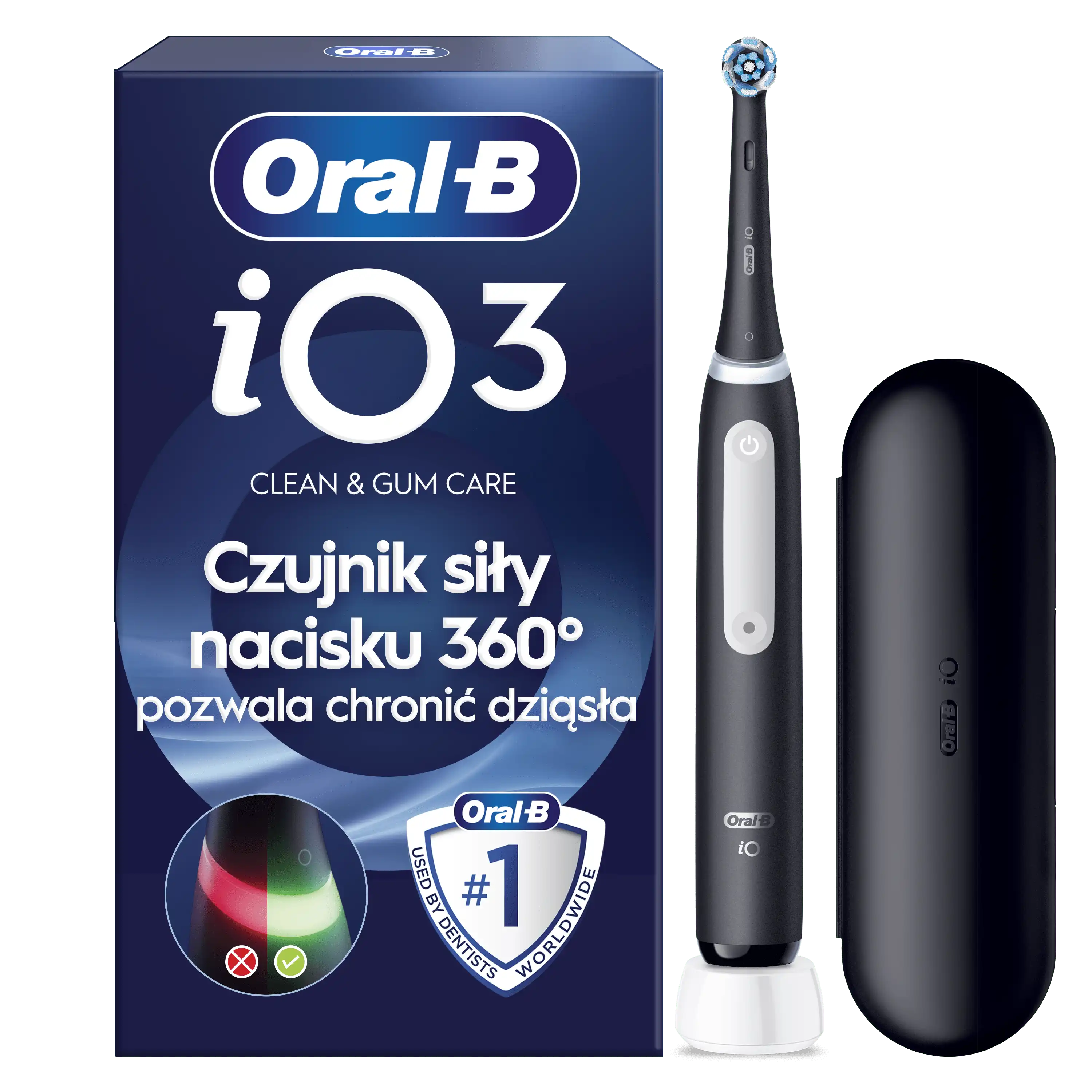 Product image 0