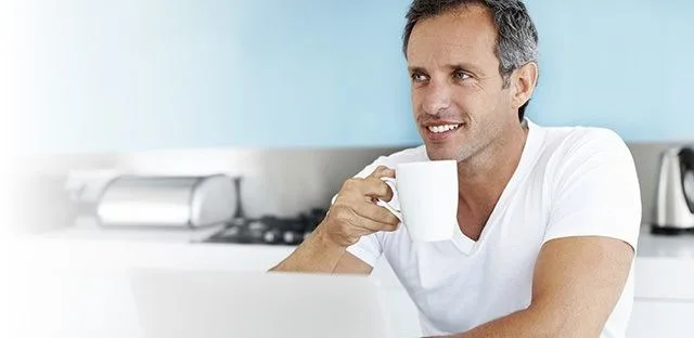 Jakie są przyczyny nieświeżego oddechu?