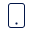 Menu Icon