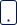Menu Icon