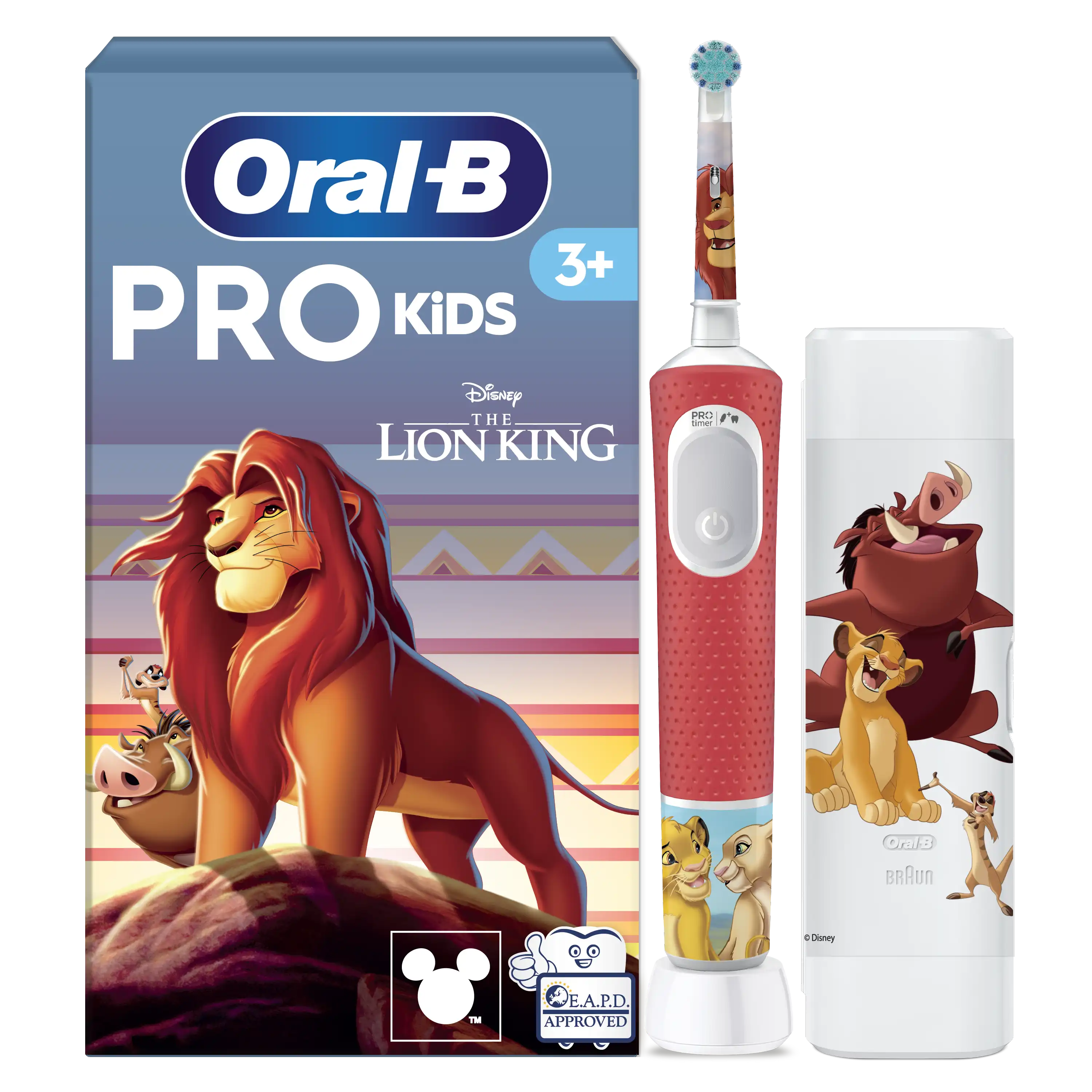Product image 0