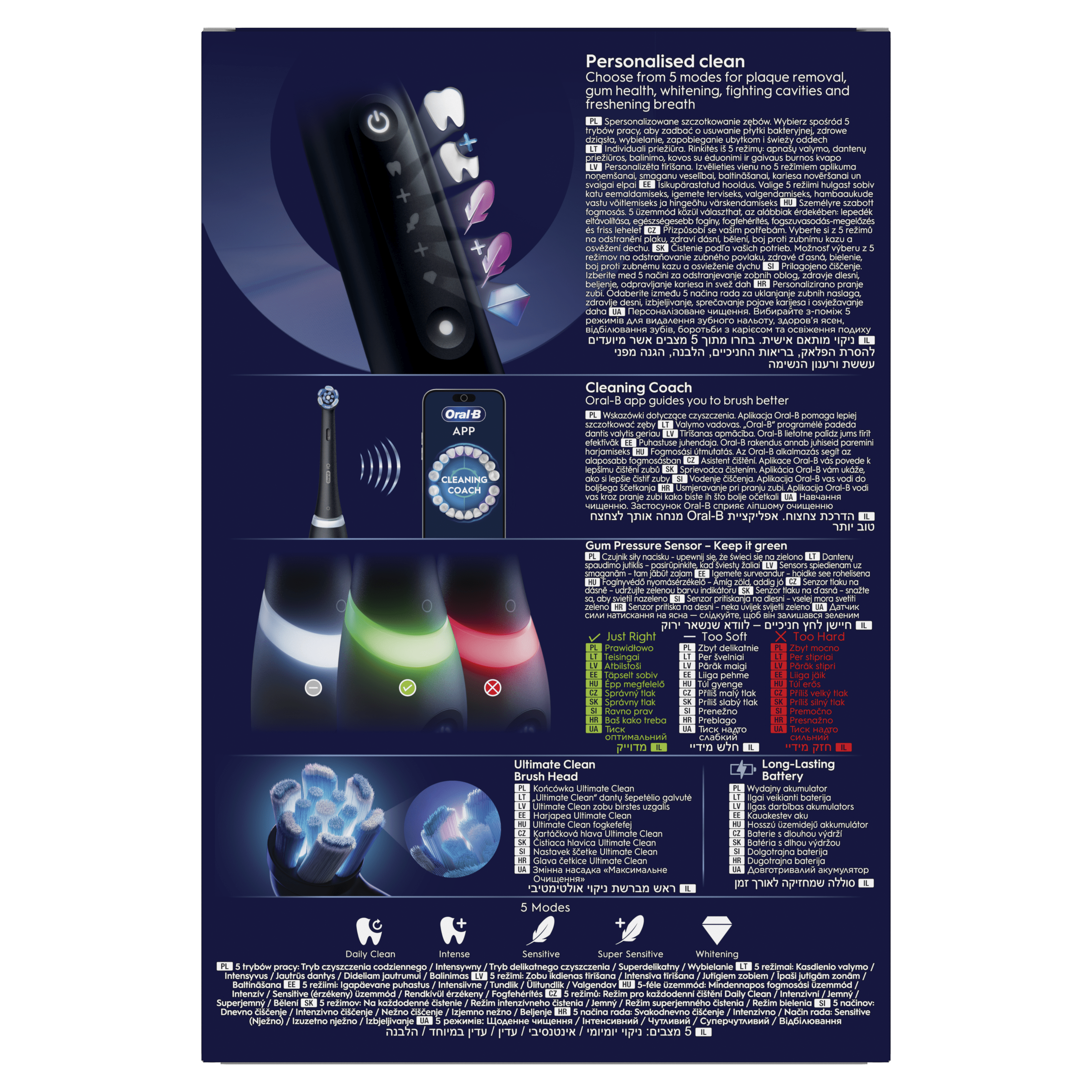 Product image 17