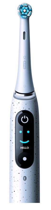 Oral b 1000A 美しい製品