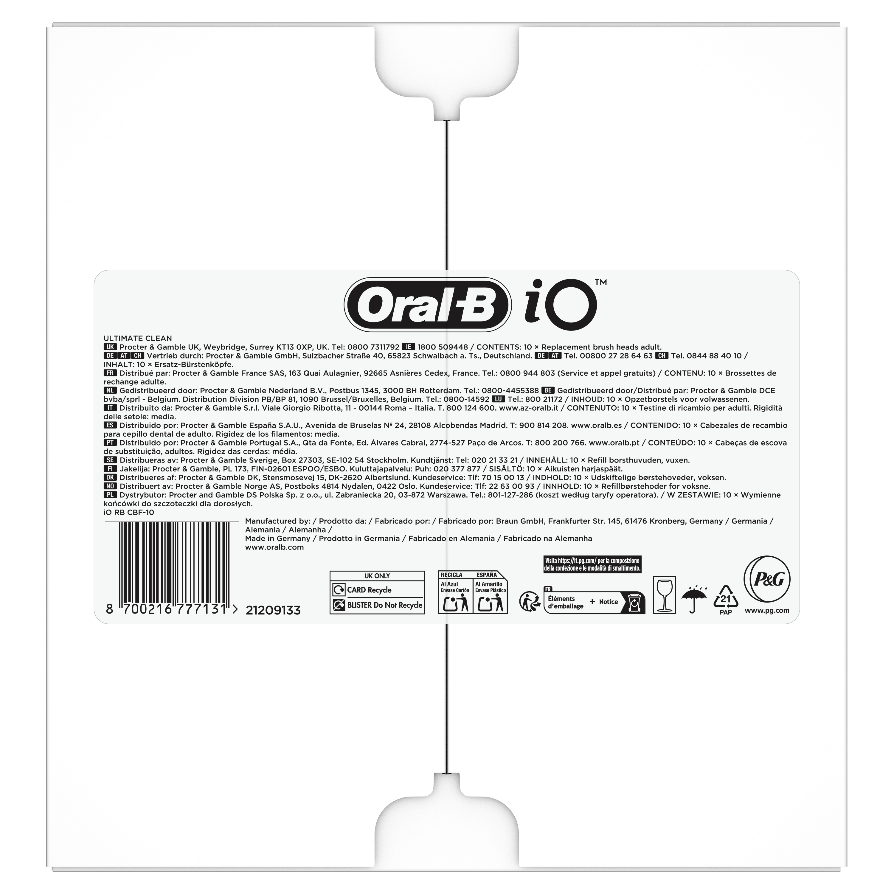 Product image 10