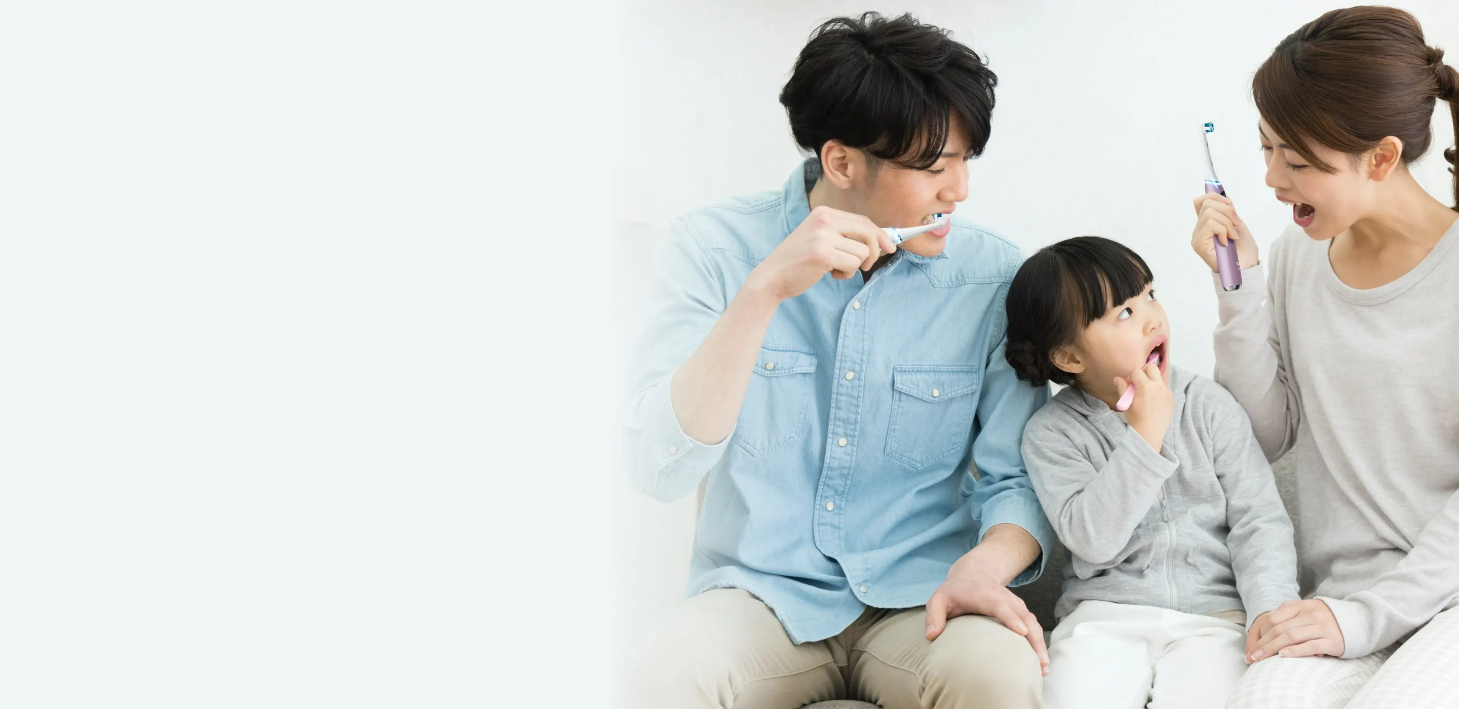 How Your Oral Health Impacts Your Overall Health 