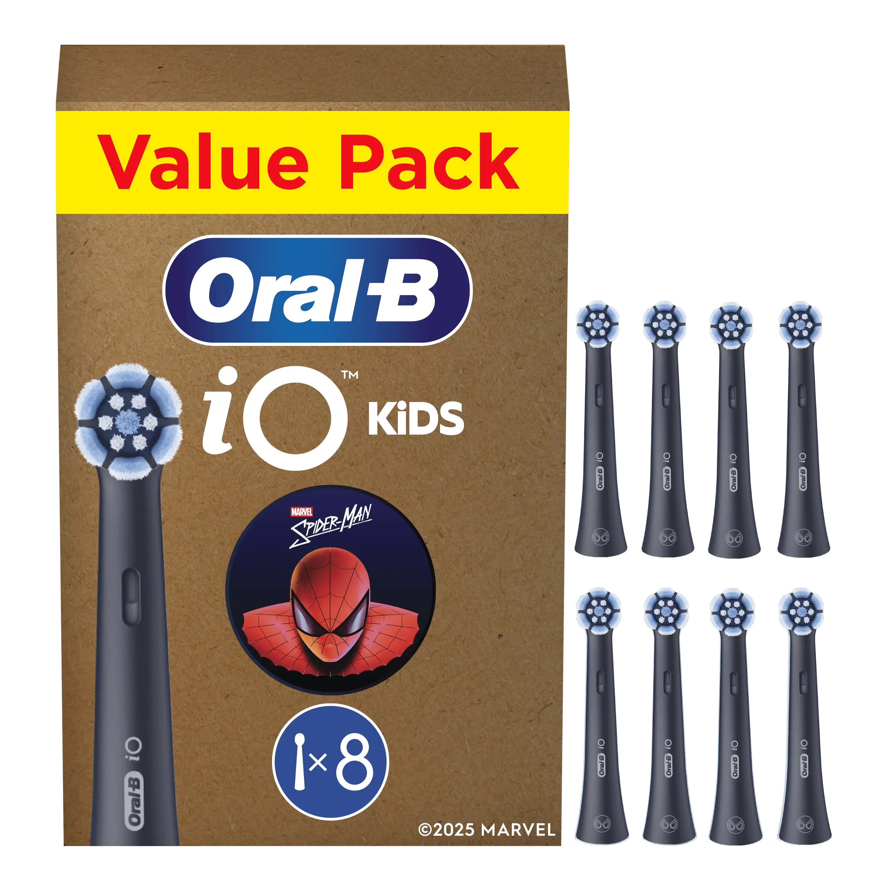 Product image 0