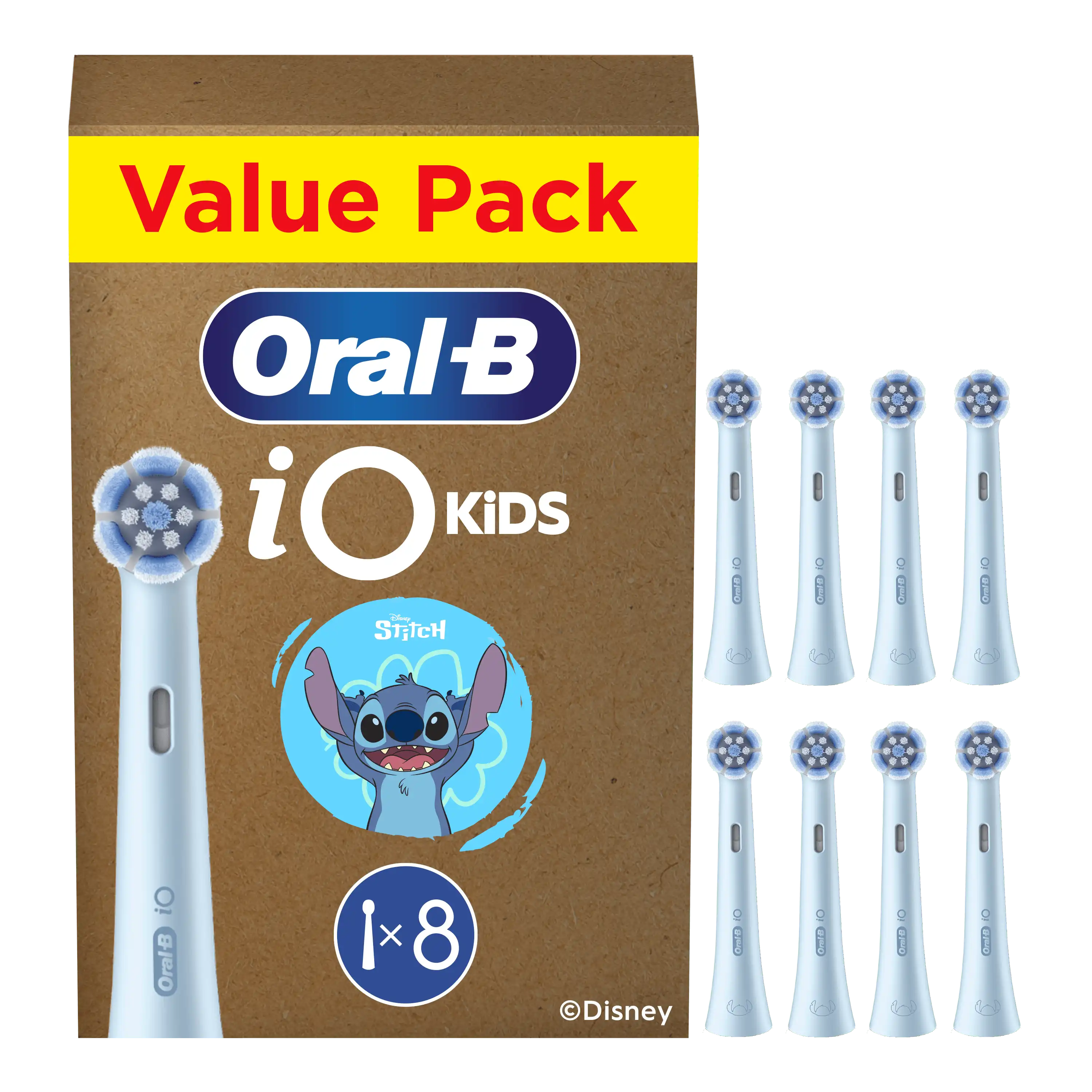 Product image 0