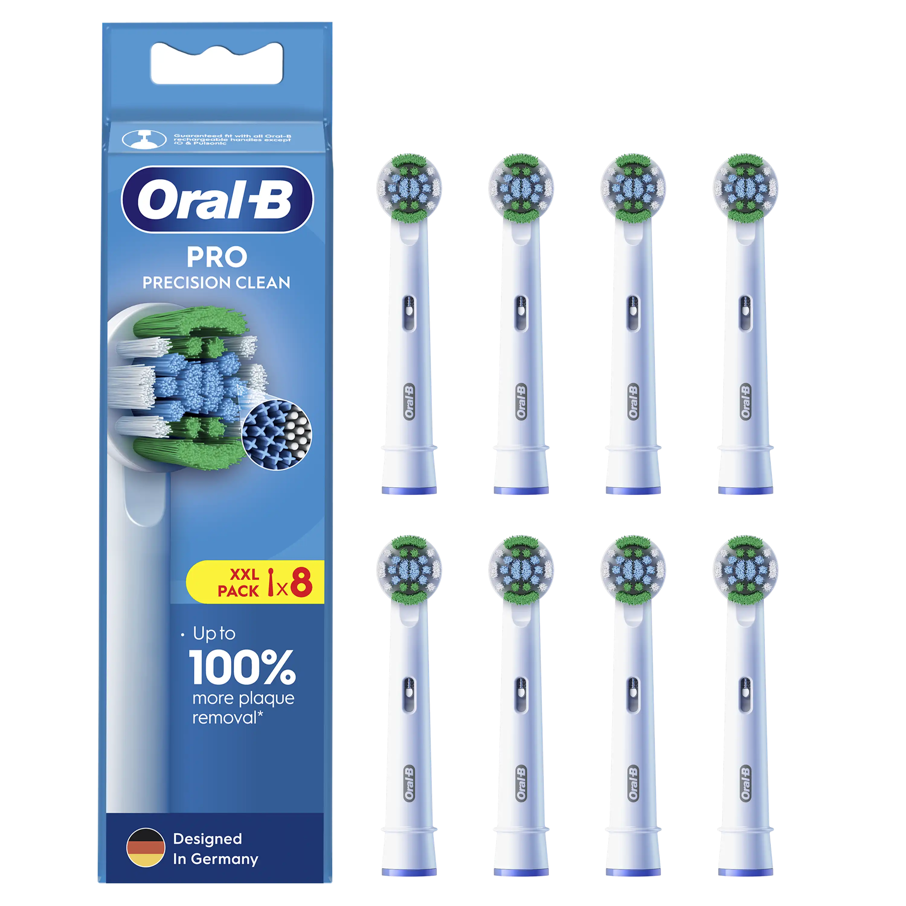 Product image 0