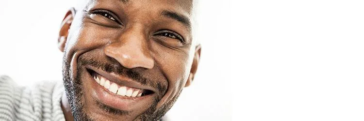 Stomatologia zachowawcza i jej rodzaje