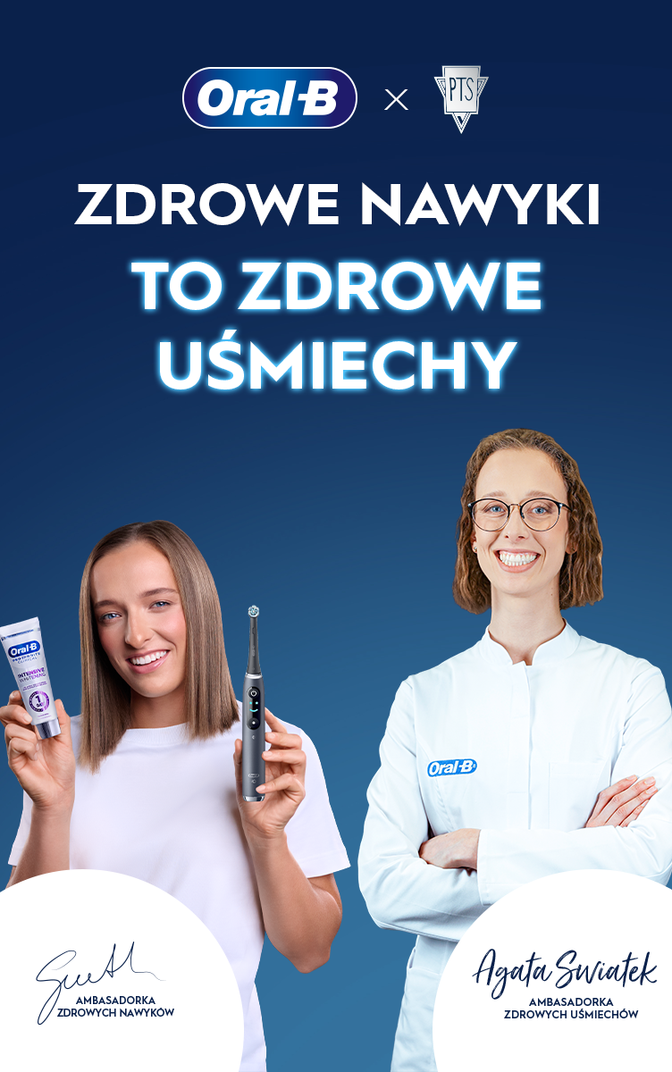 Most Visszafizetjük 2DB Pótfej árát