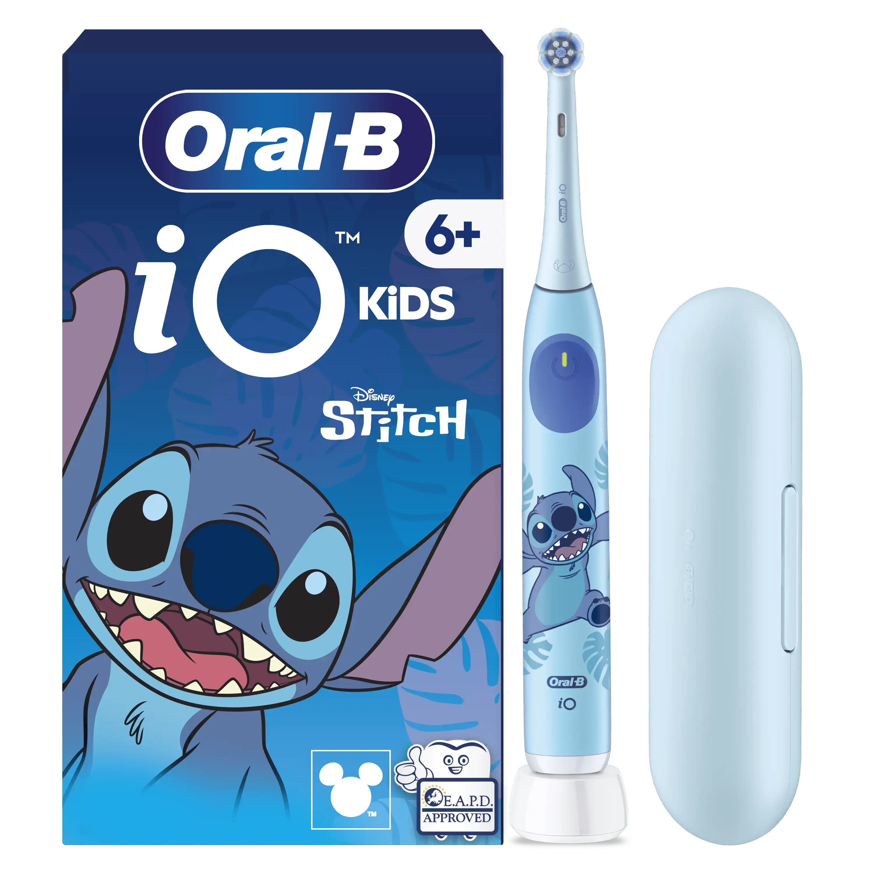 Product image 0