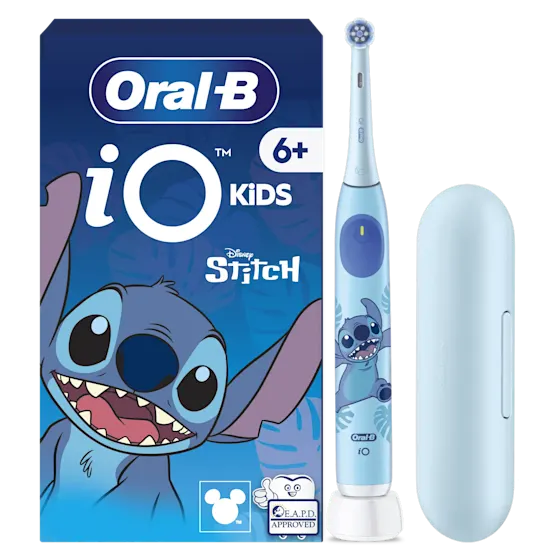 Product image 0
