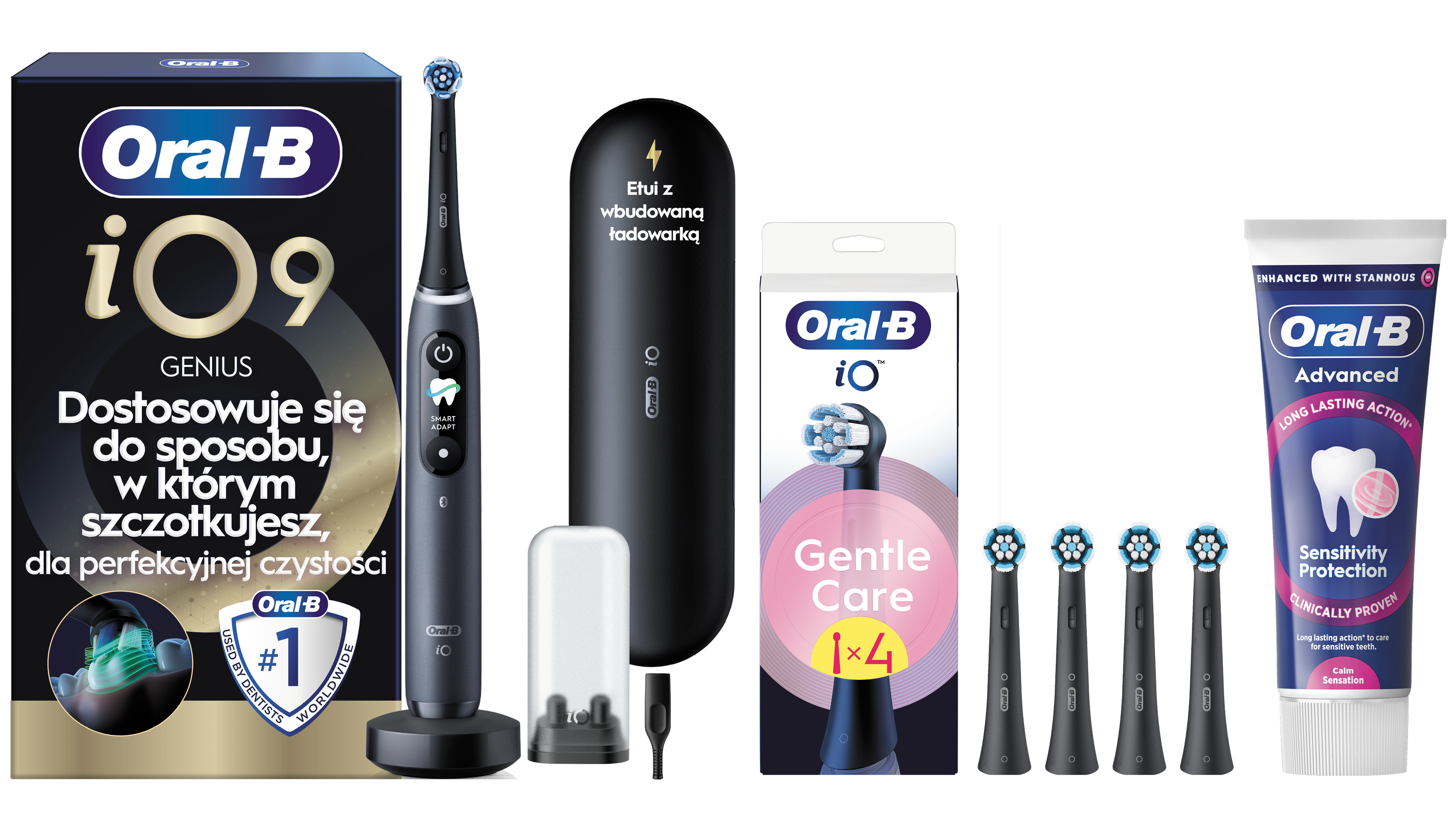 Product image 0