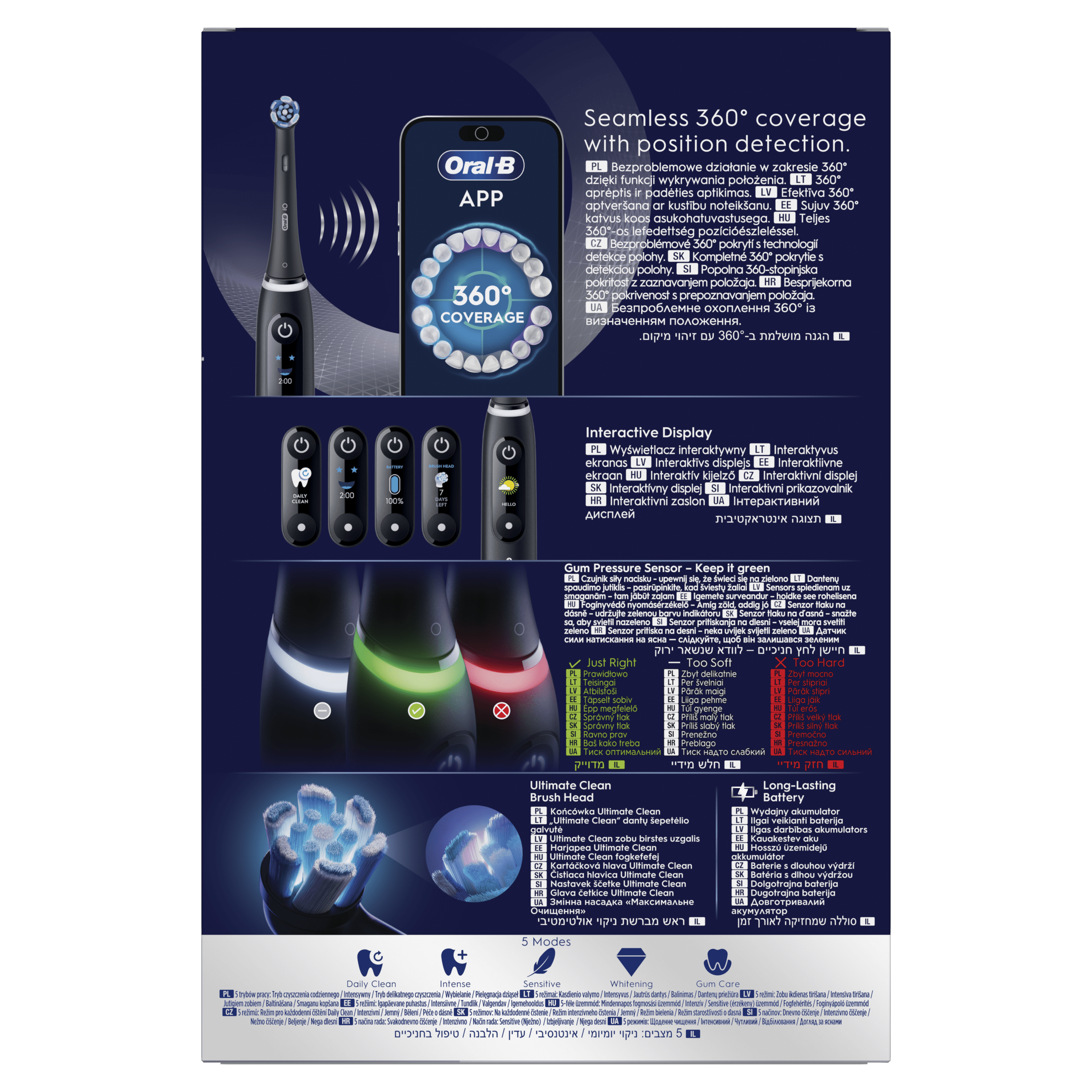 Product image 16