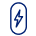 Menu Icon
