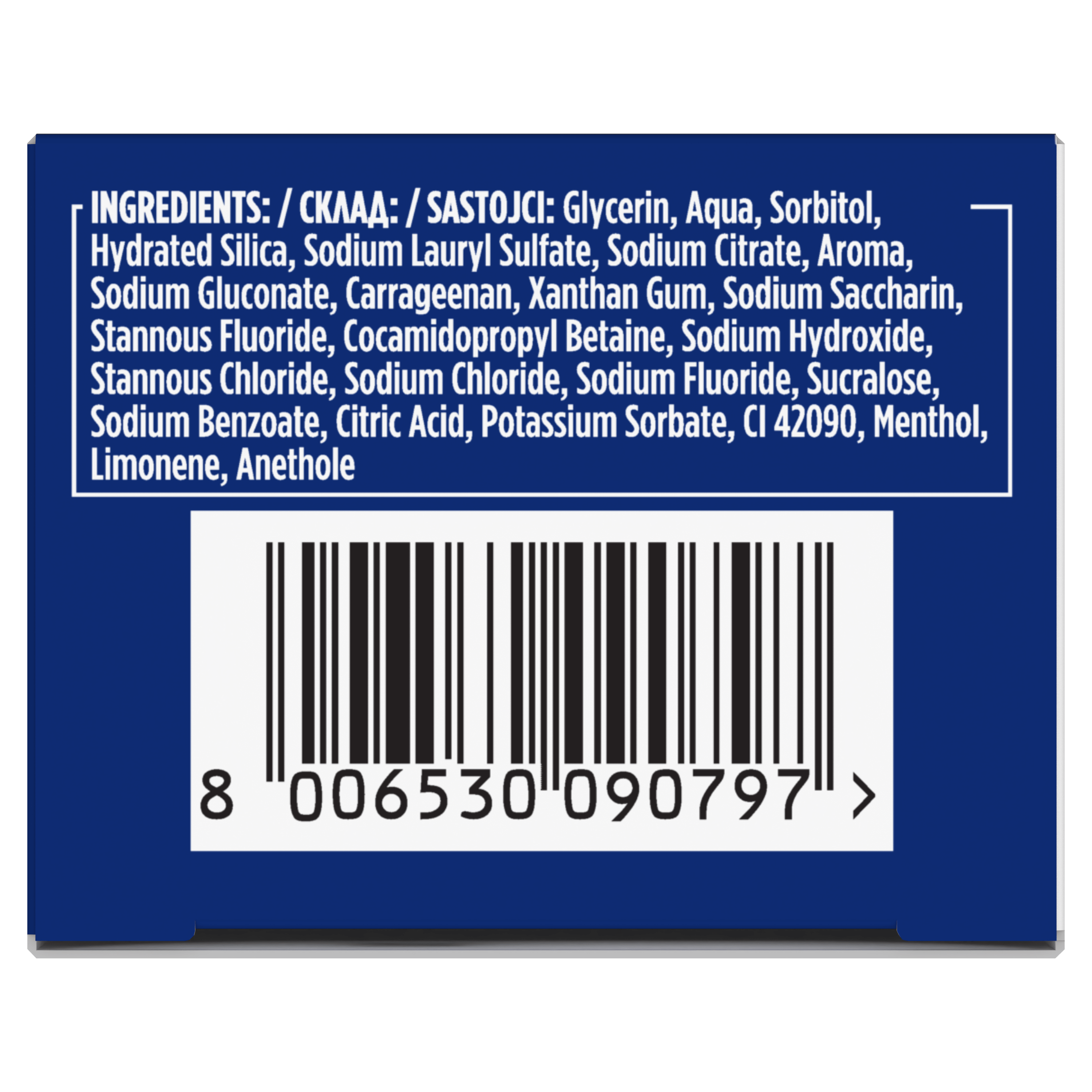 Product image 44