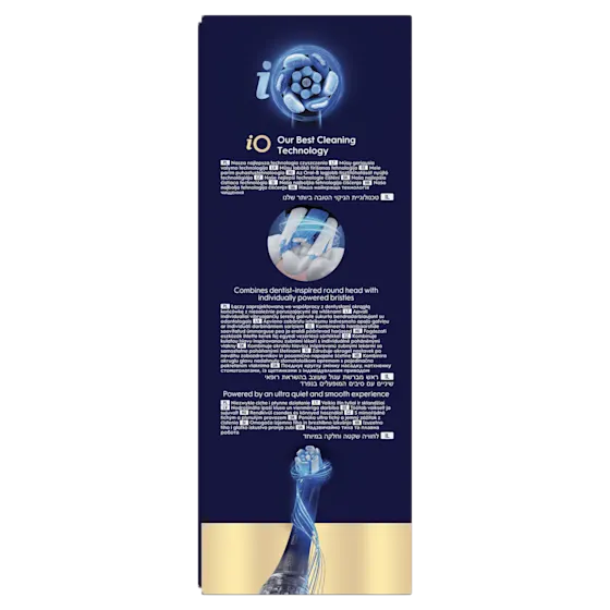 Product image 27
