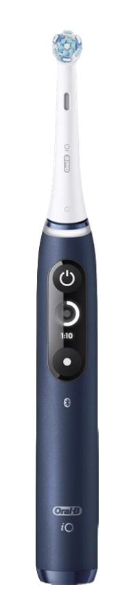 オーラルB iO Series 7 Seria iO 7 | Oral-B