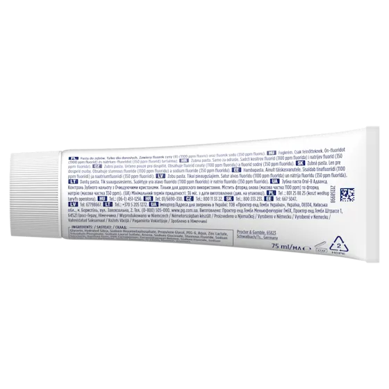 Product image 39