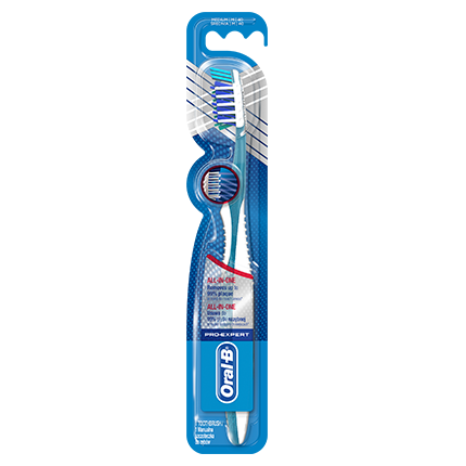 manual toothbrushes undefined