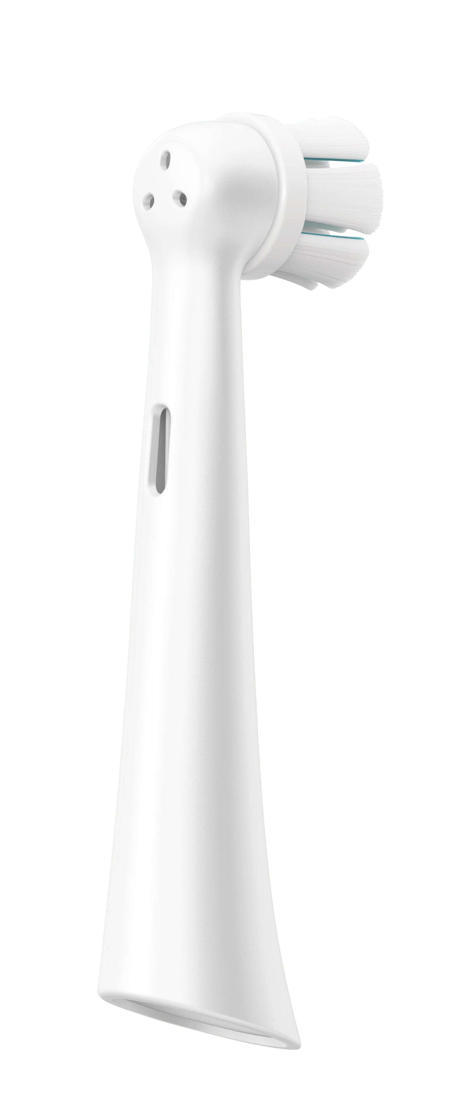 Oral-b iO gentle clean 22th frame