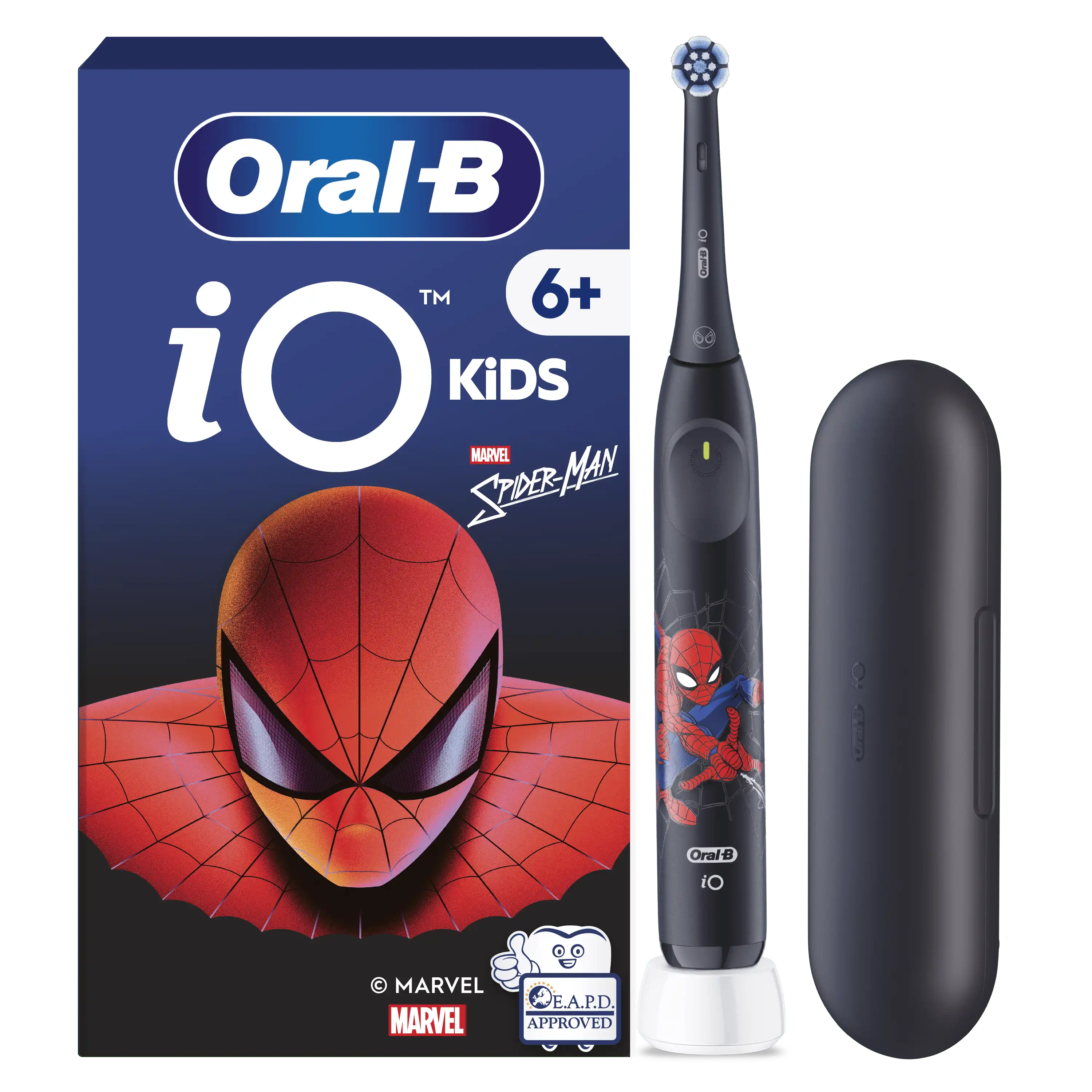 Product image 0