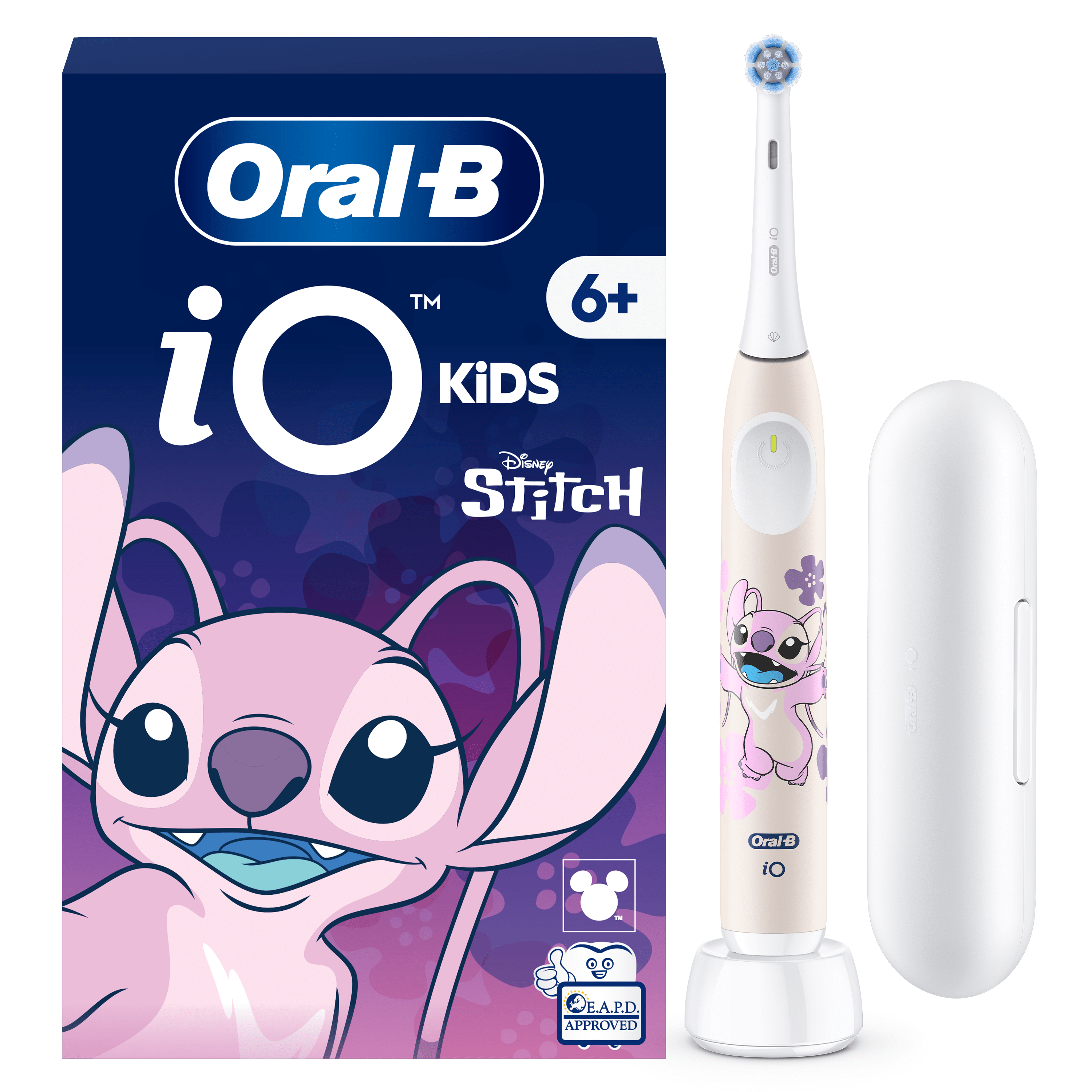 Product image 0