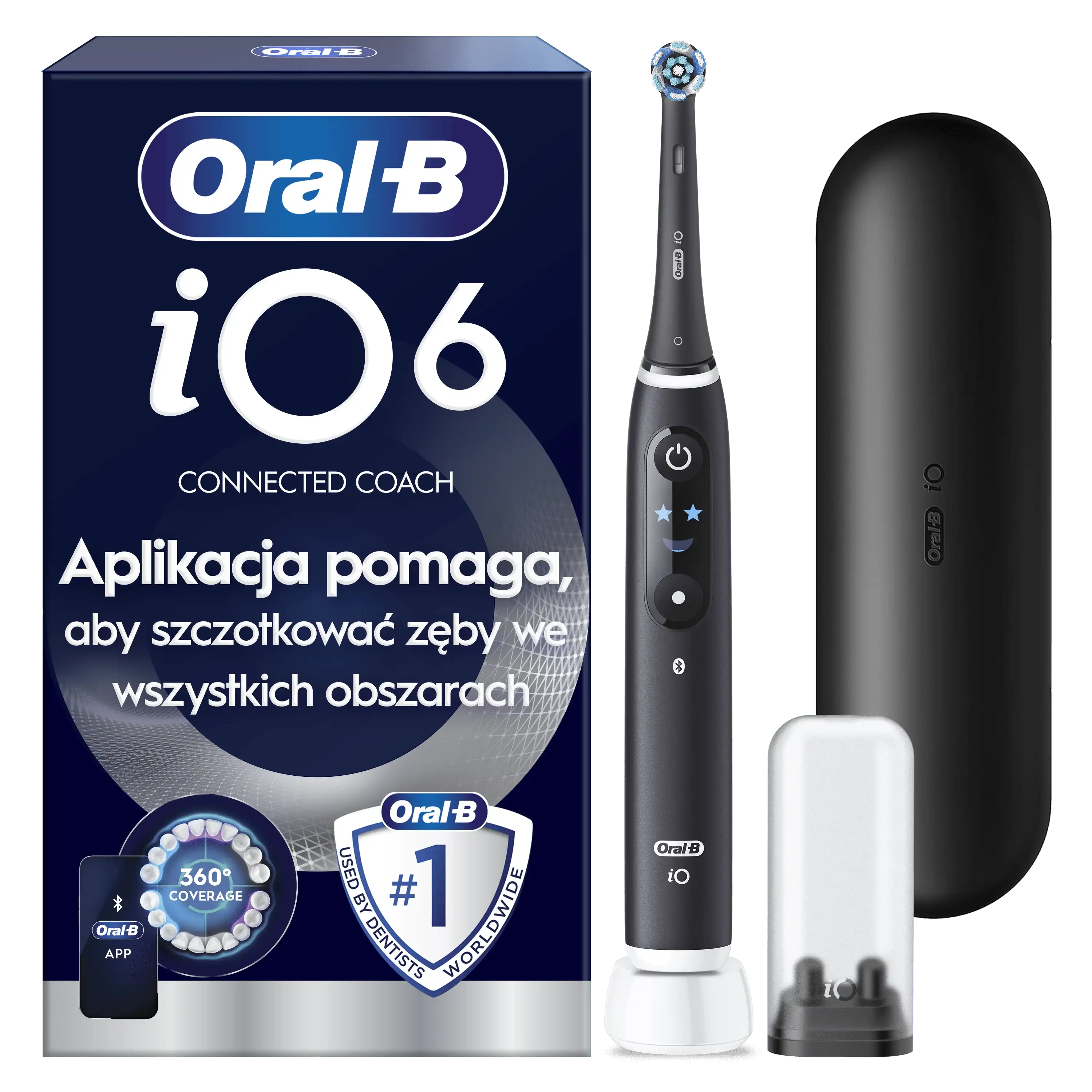 Product image 0