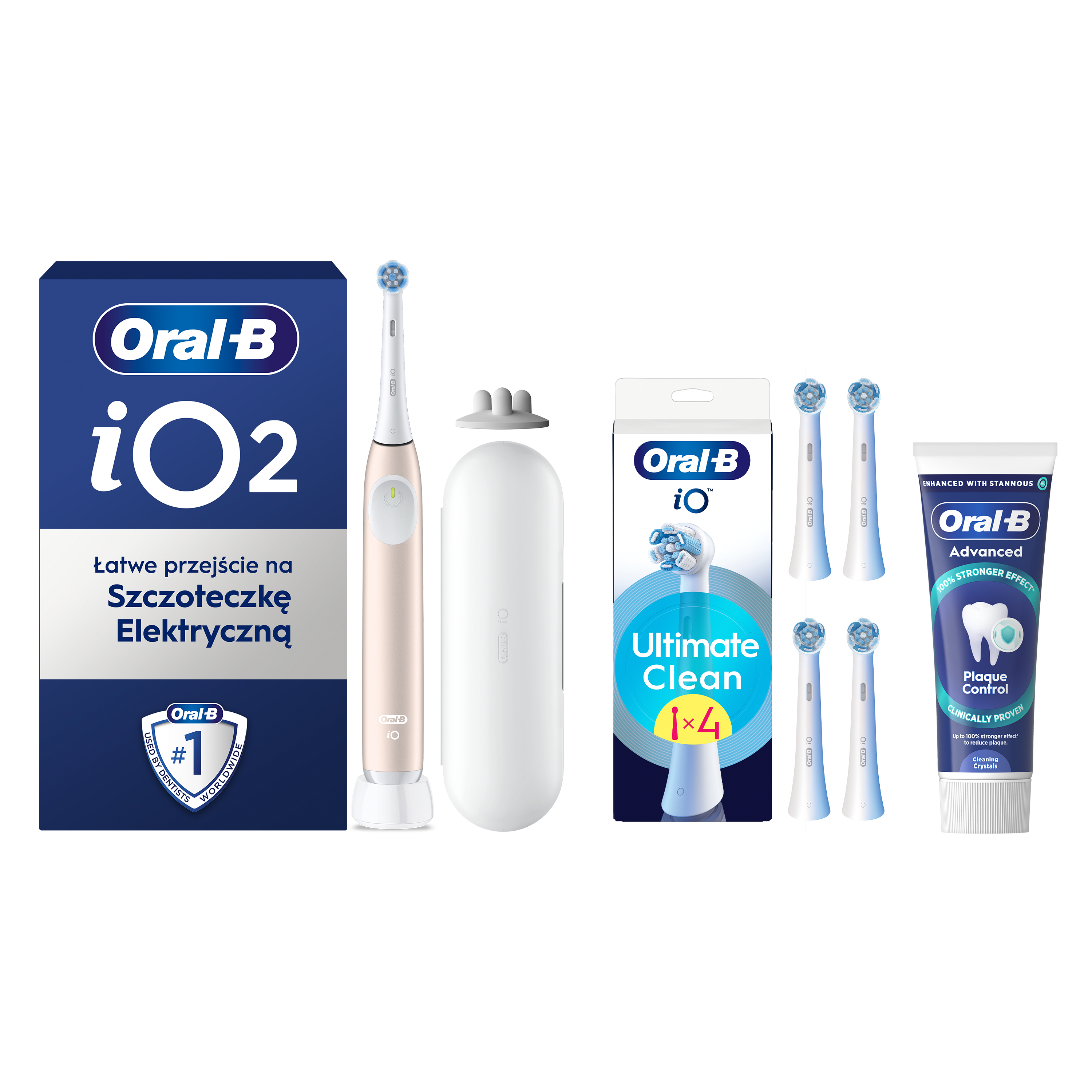 Product image 0