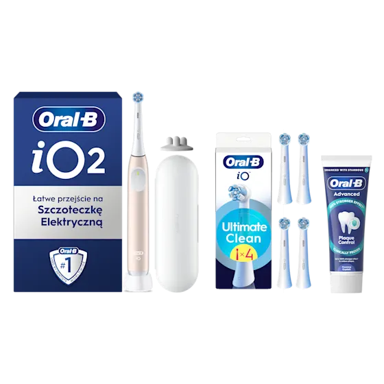 Product image 0
