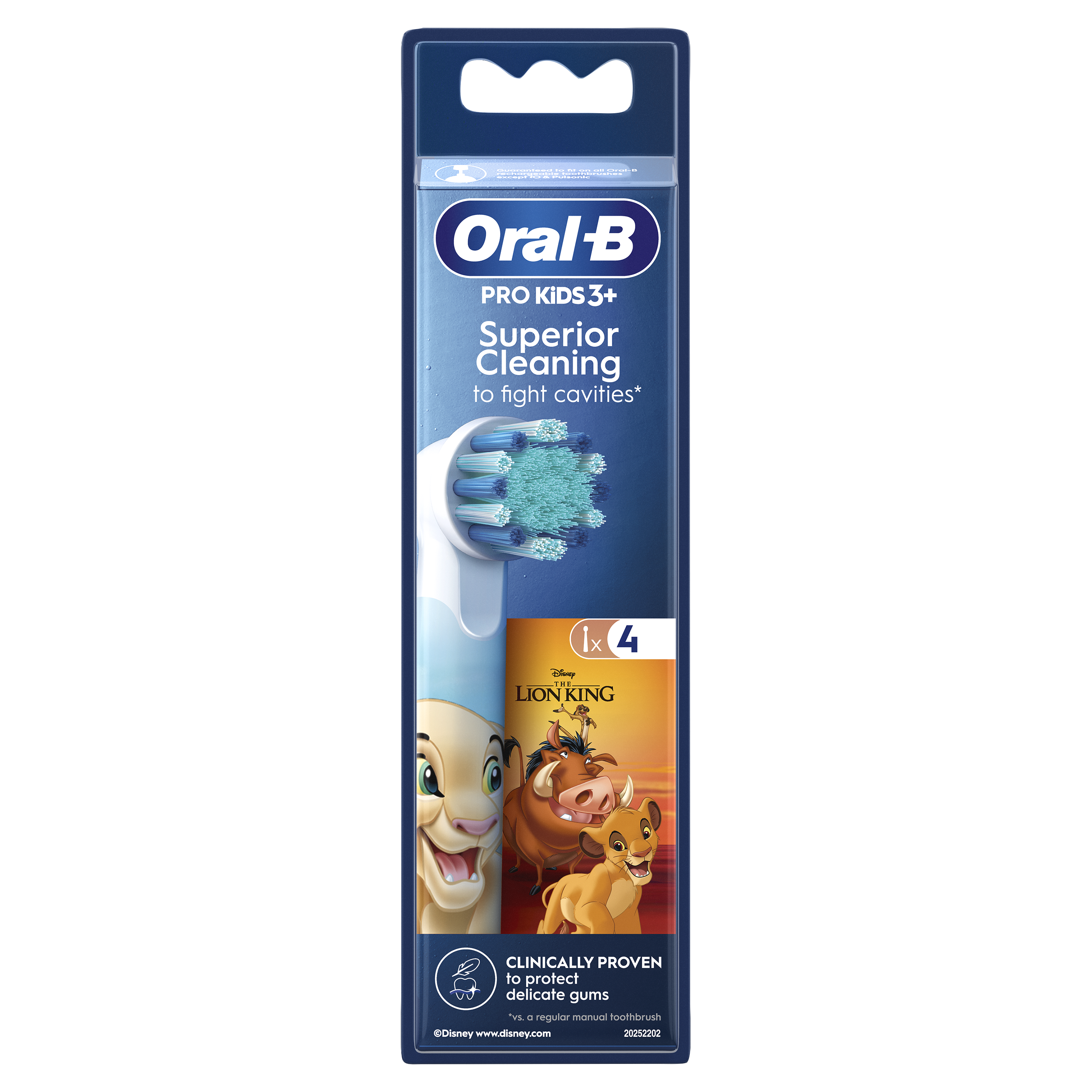 Product image 23