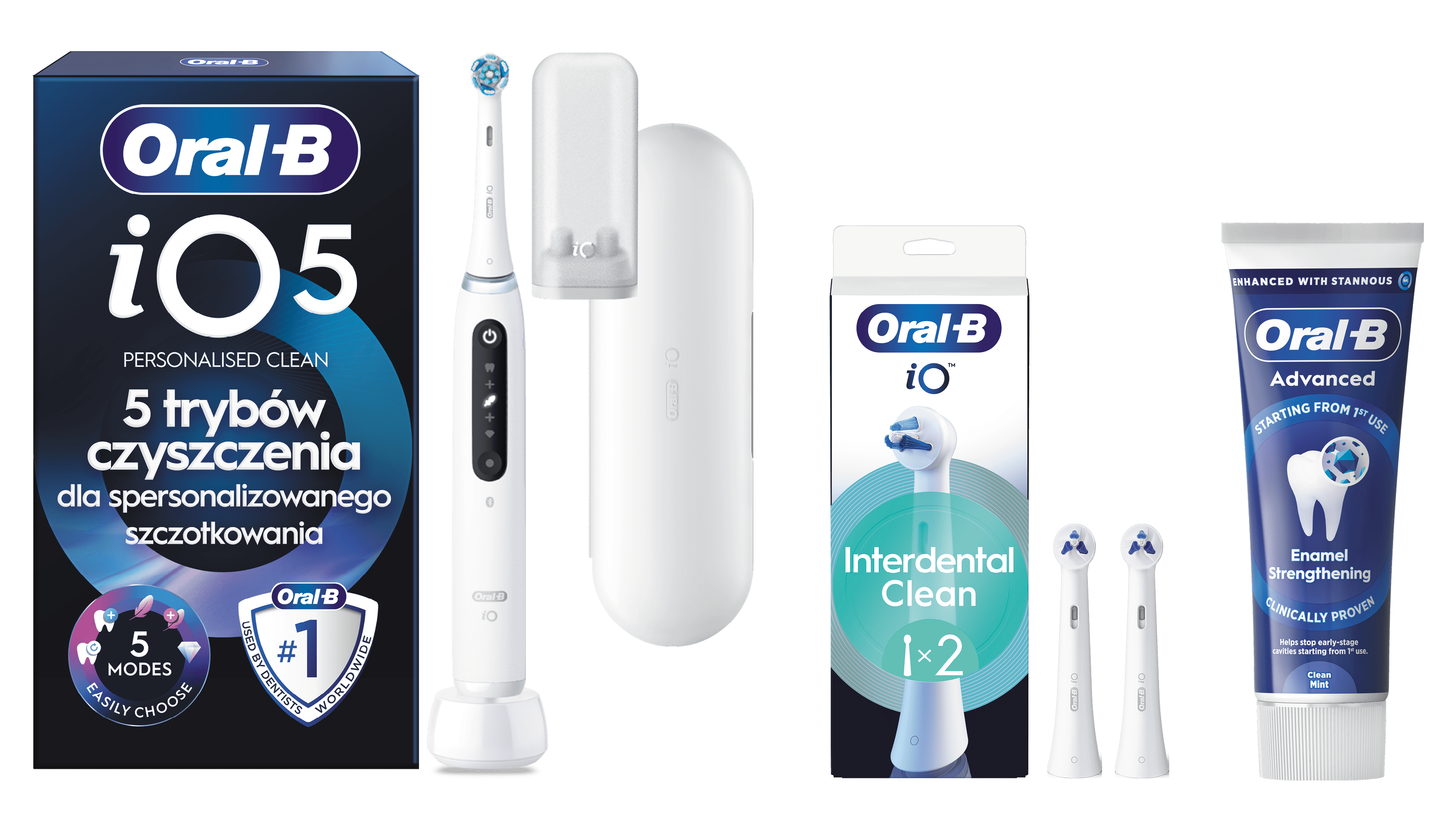 Product image 0