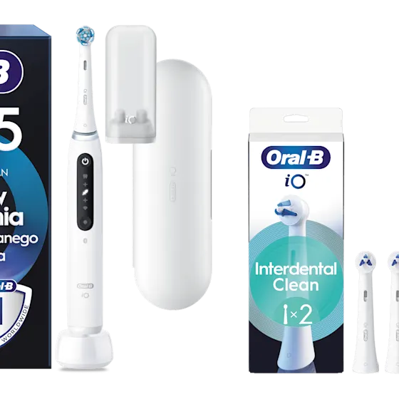 Product image 0