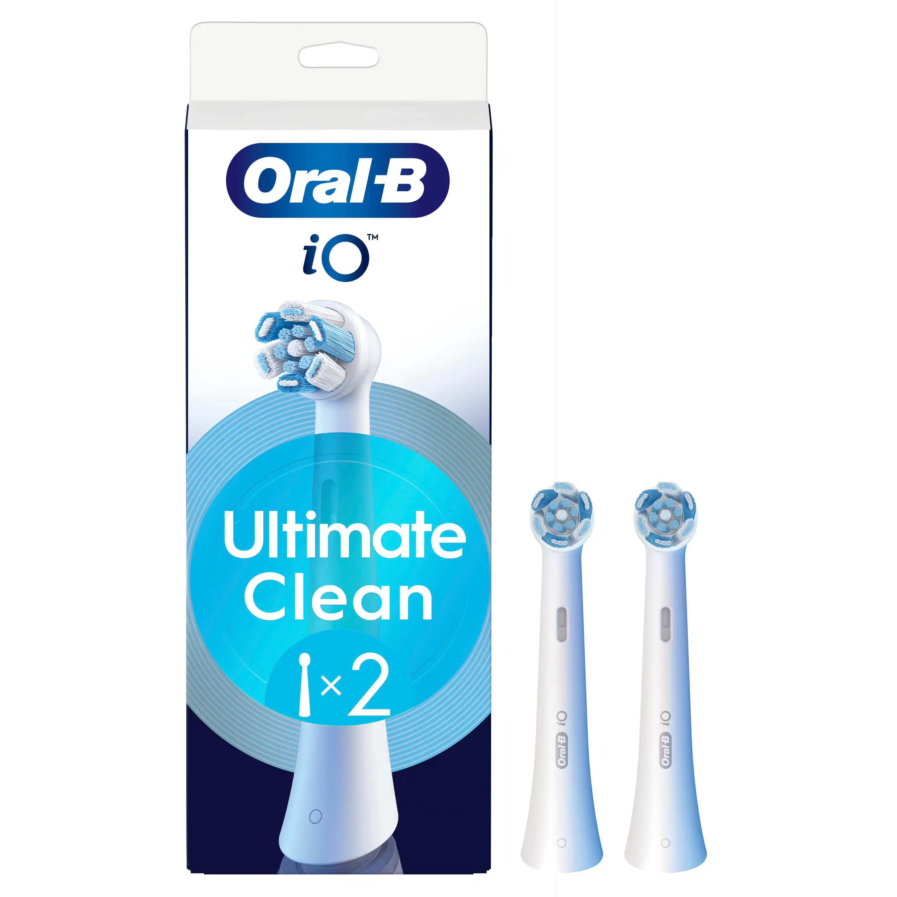 Product image 0