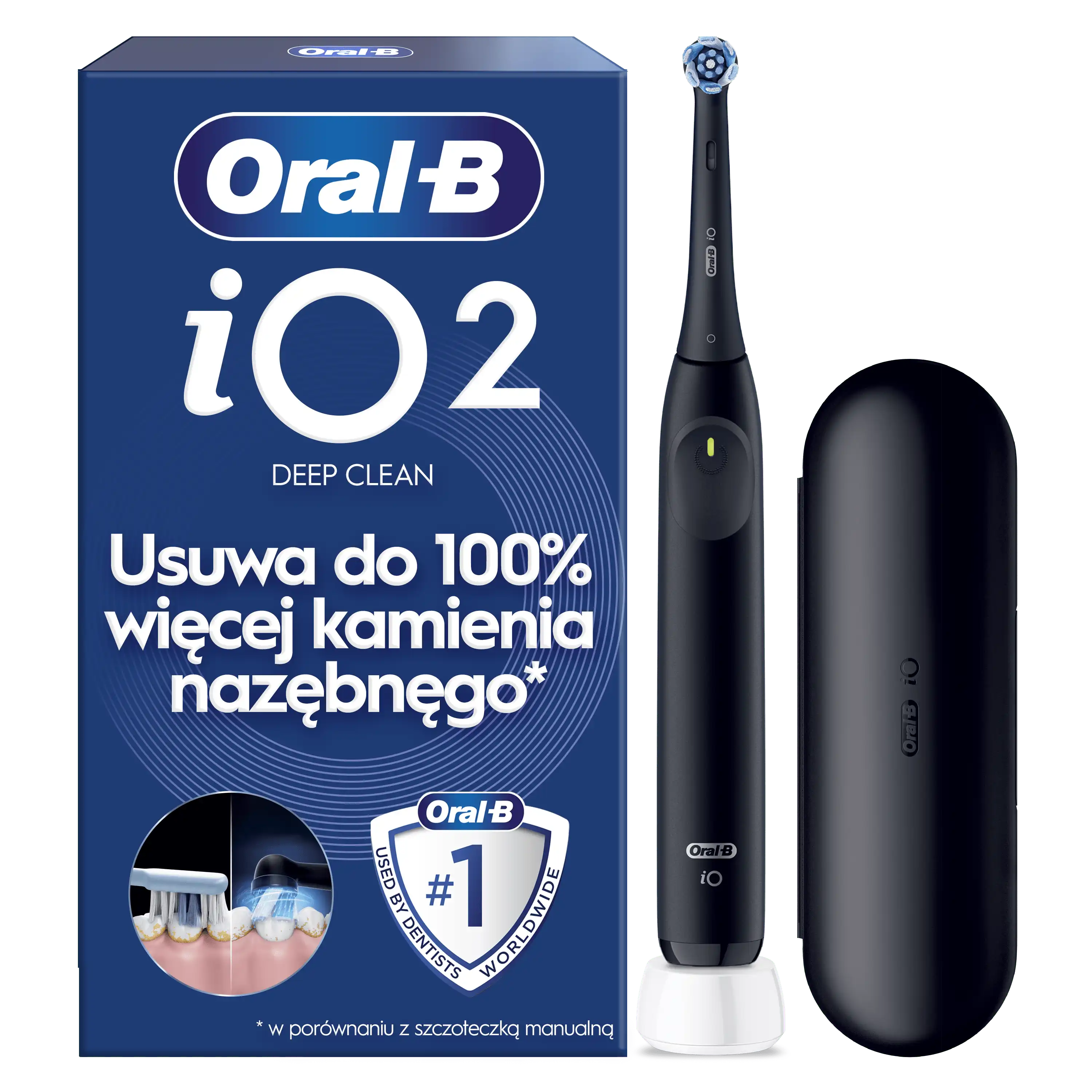 Product image 0