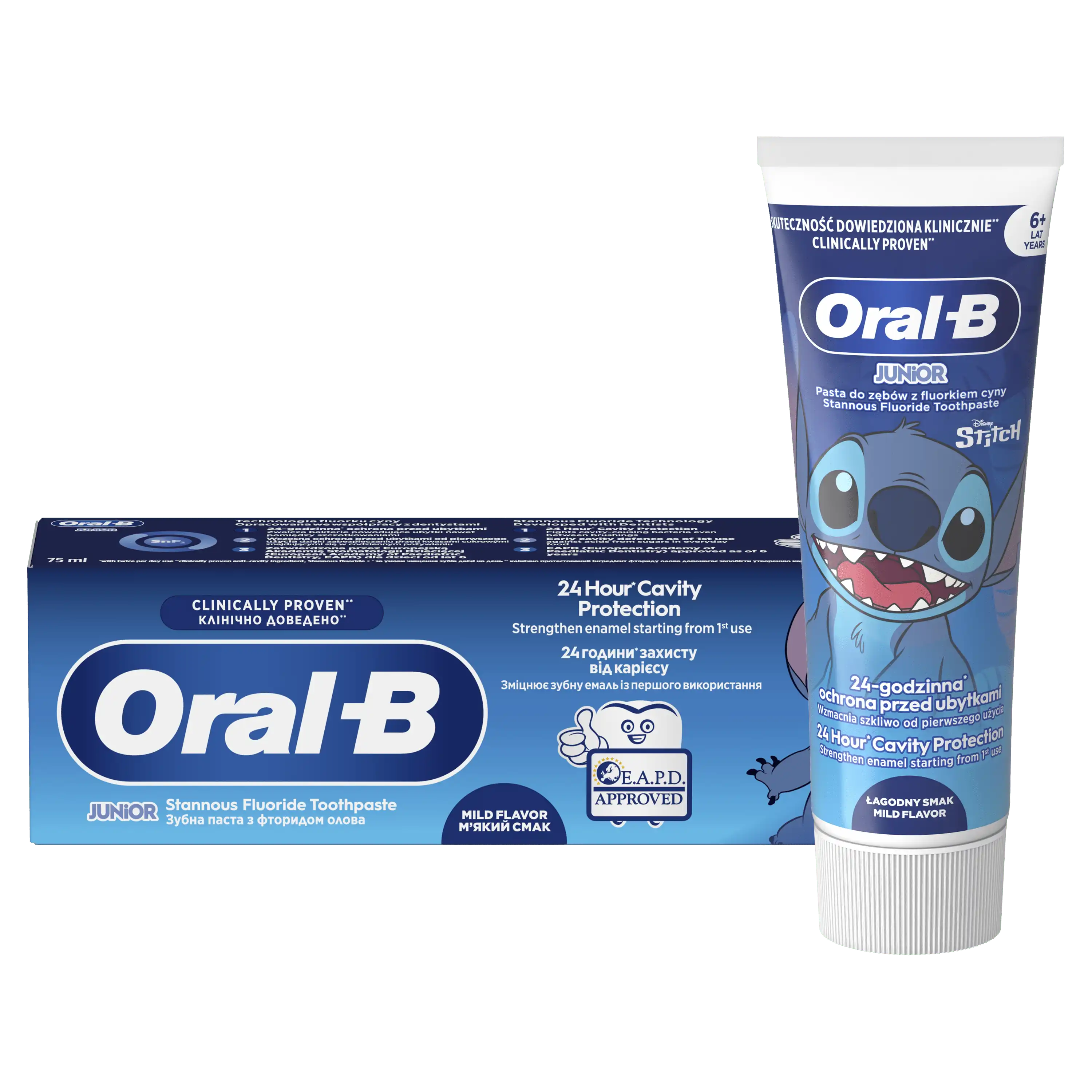 Product image 0