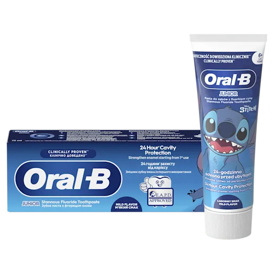 Product image 0