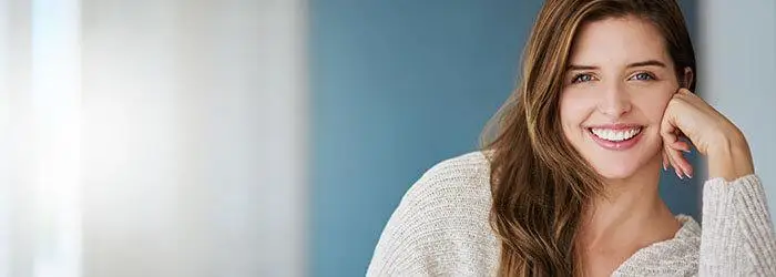 Skuteczność płynu do wybielania zębów 