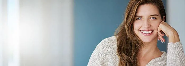 Skuteczność płynu do wybielania zębów