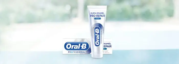 Image - Article Hero - Nieprzyjemny zapach z ust - czy nitkowanie zębów pomaga? 