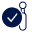 Menu Icon