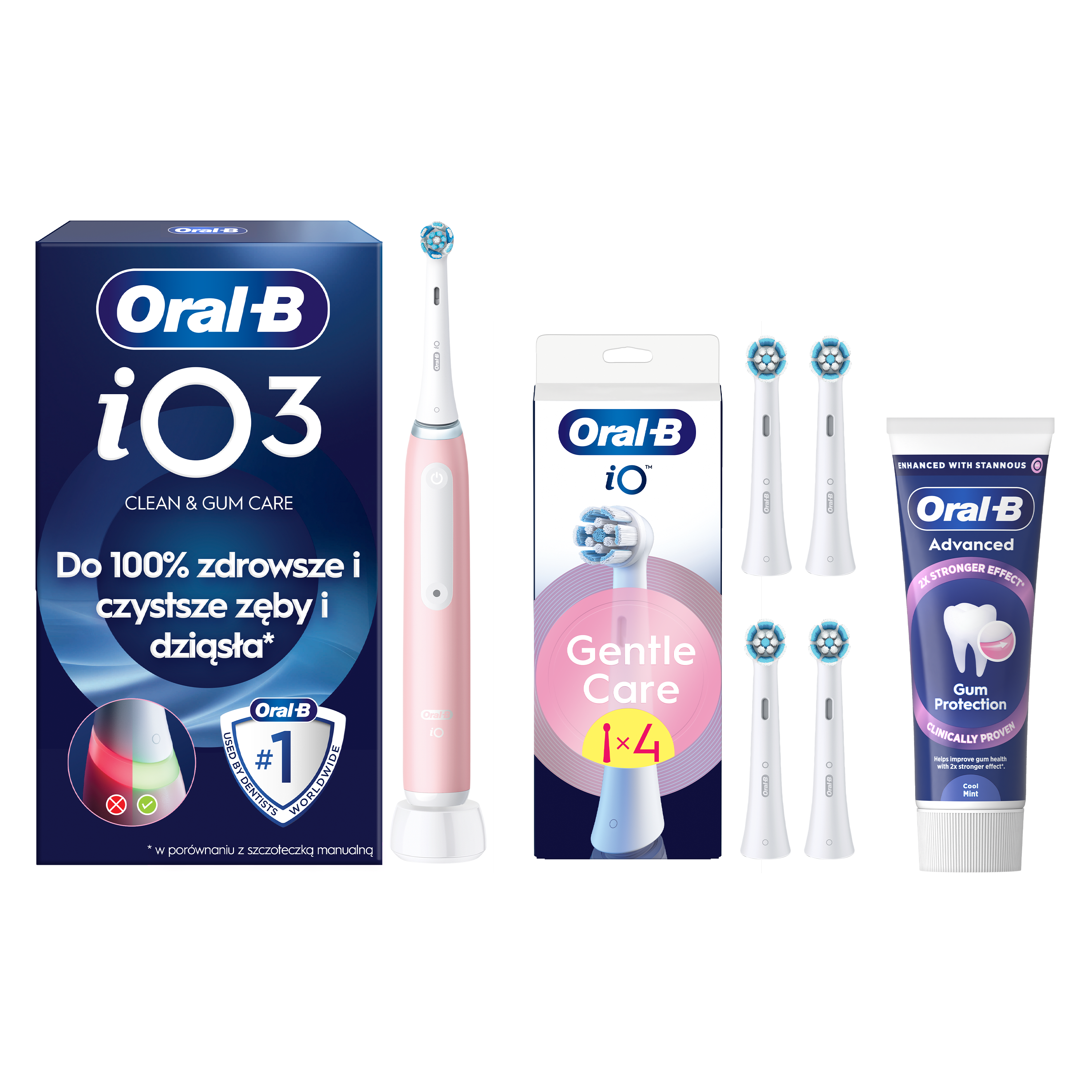 Product image 0