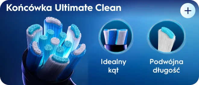 Fresh breath system