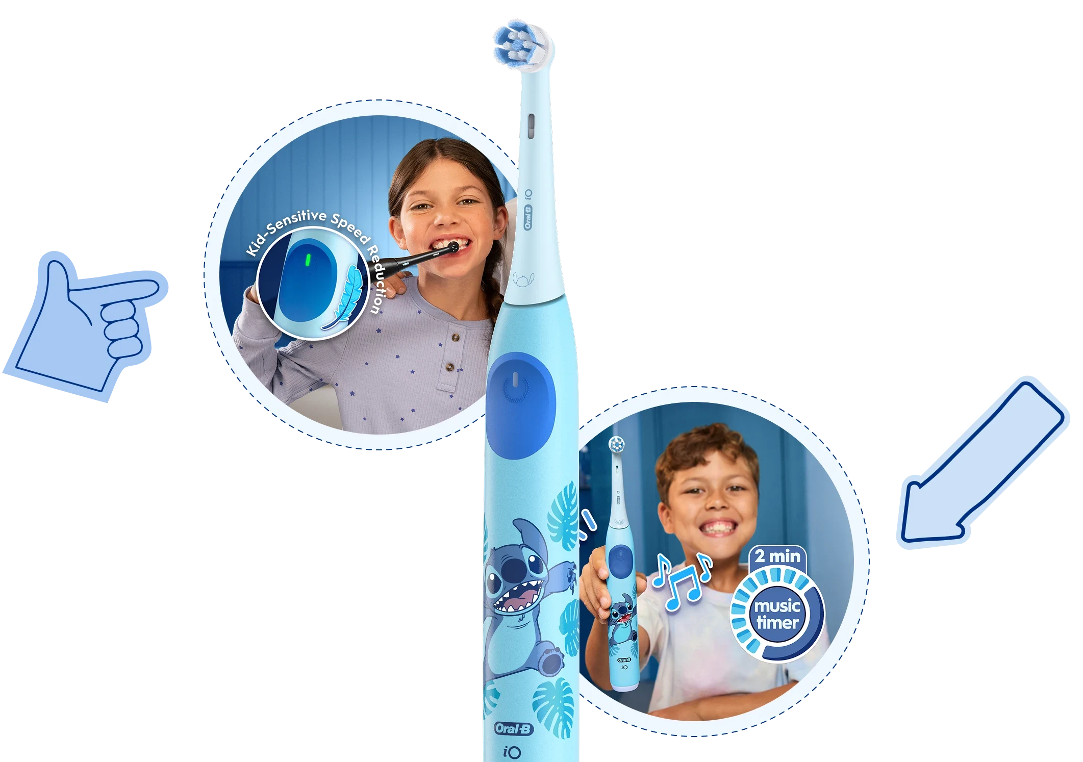 Feature Showcase Module img DT