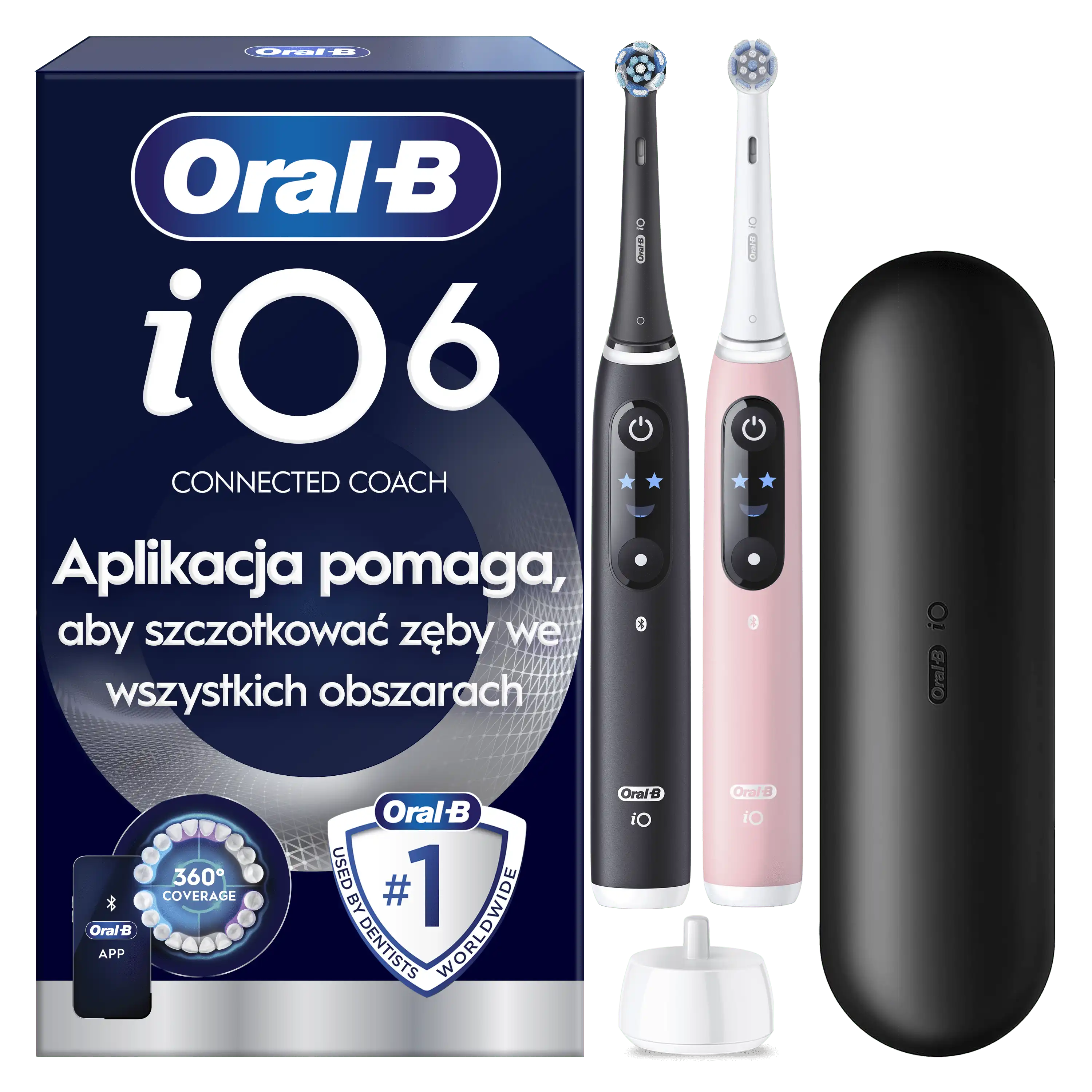 Product image 0