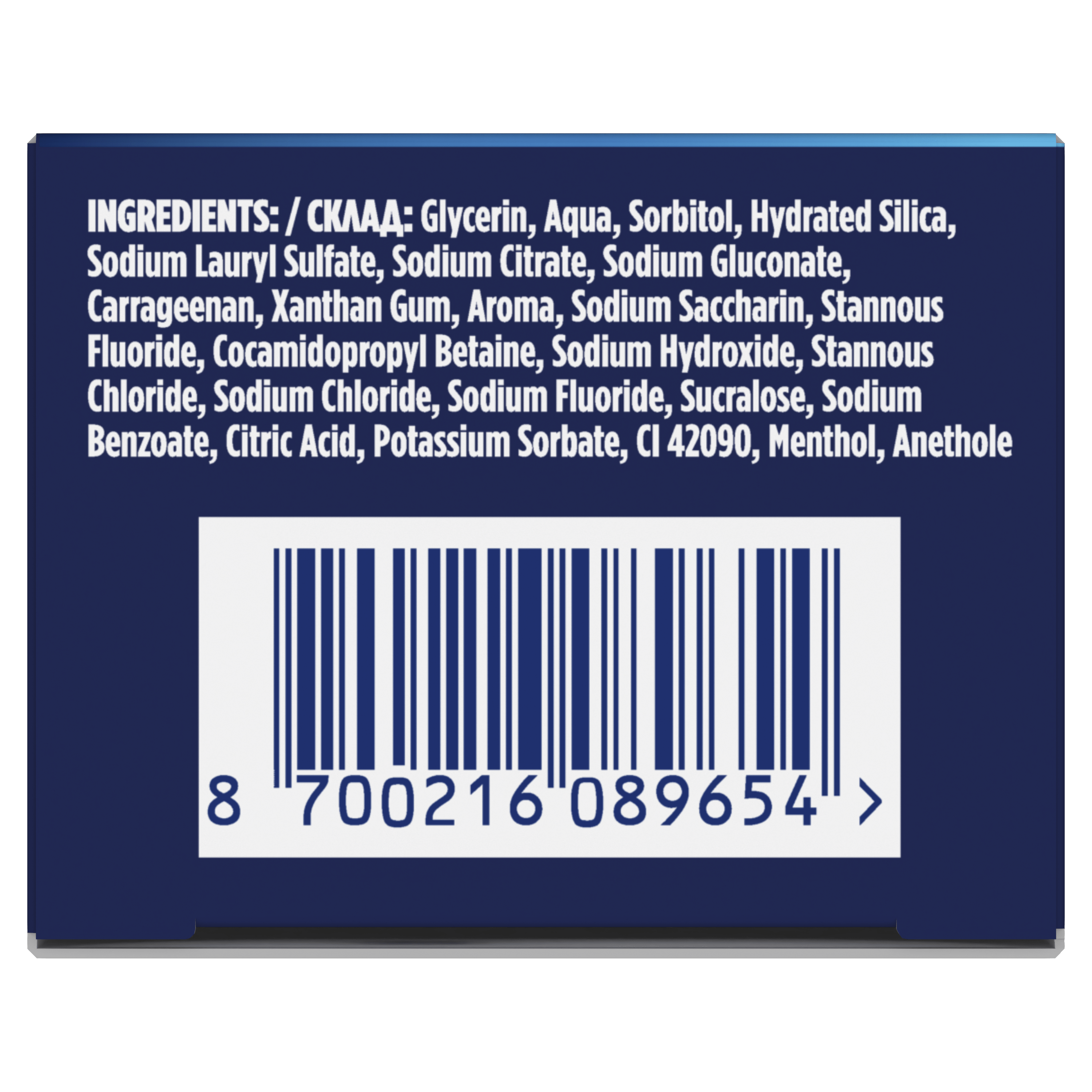 Product image 30