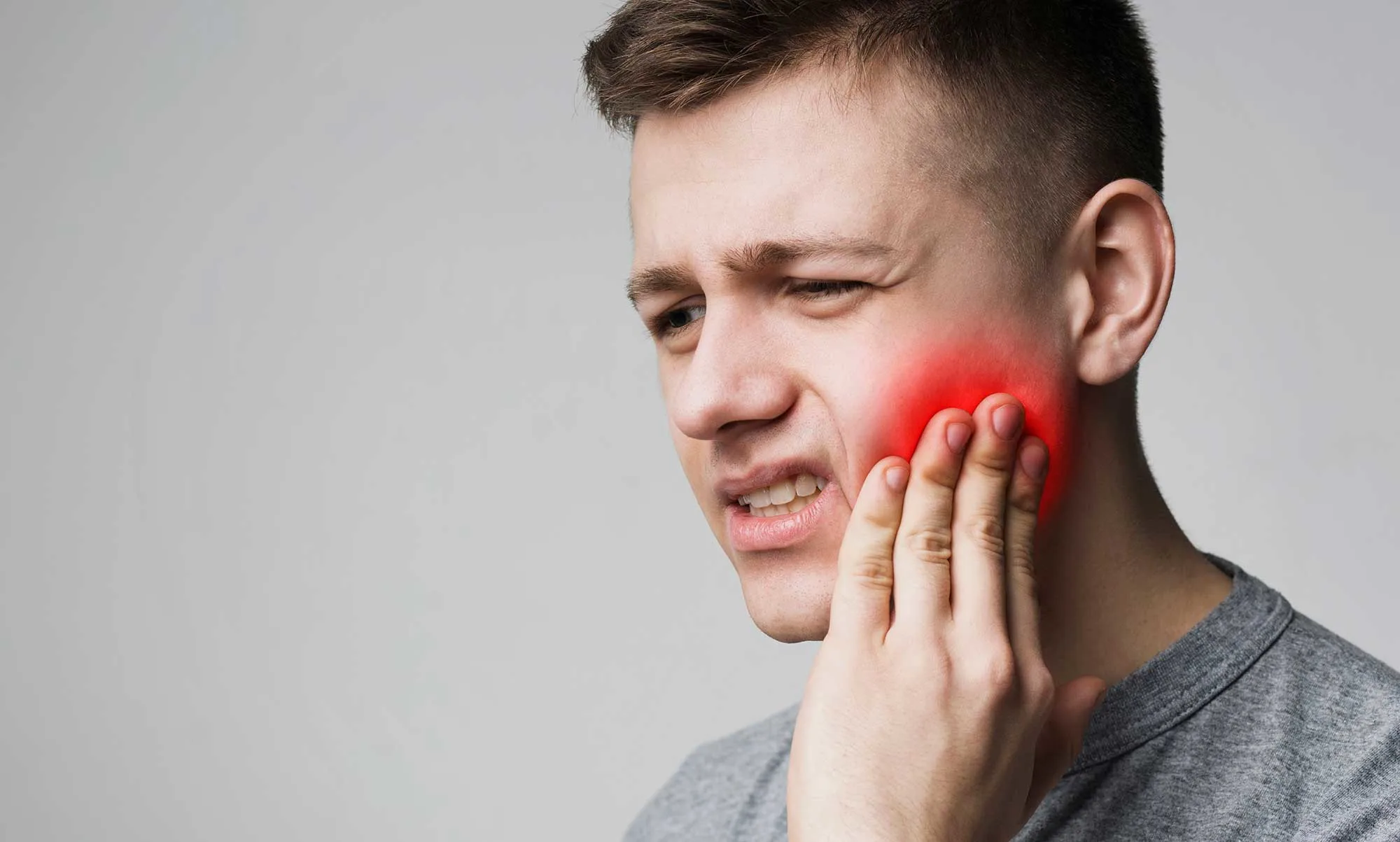 Article - Jak odczuwa się ubytek? - Hero