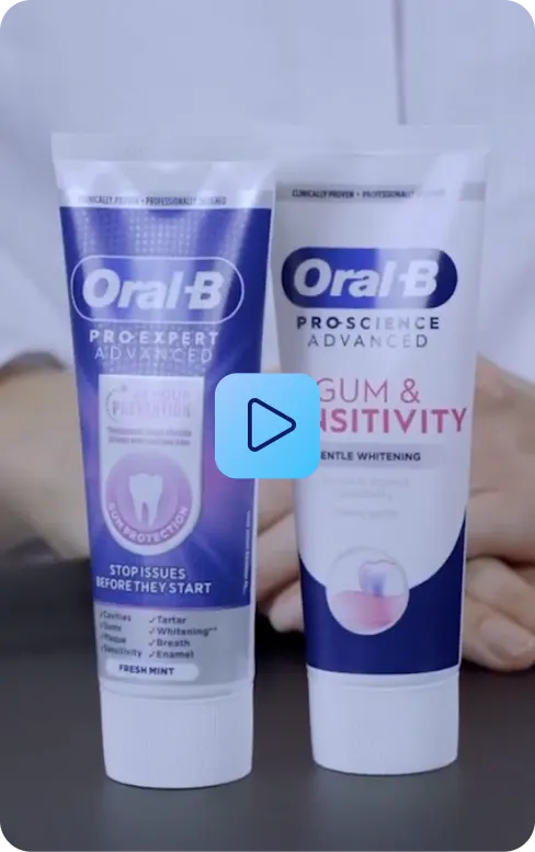 Whiter Teeth