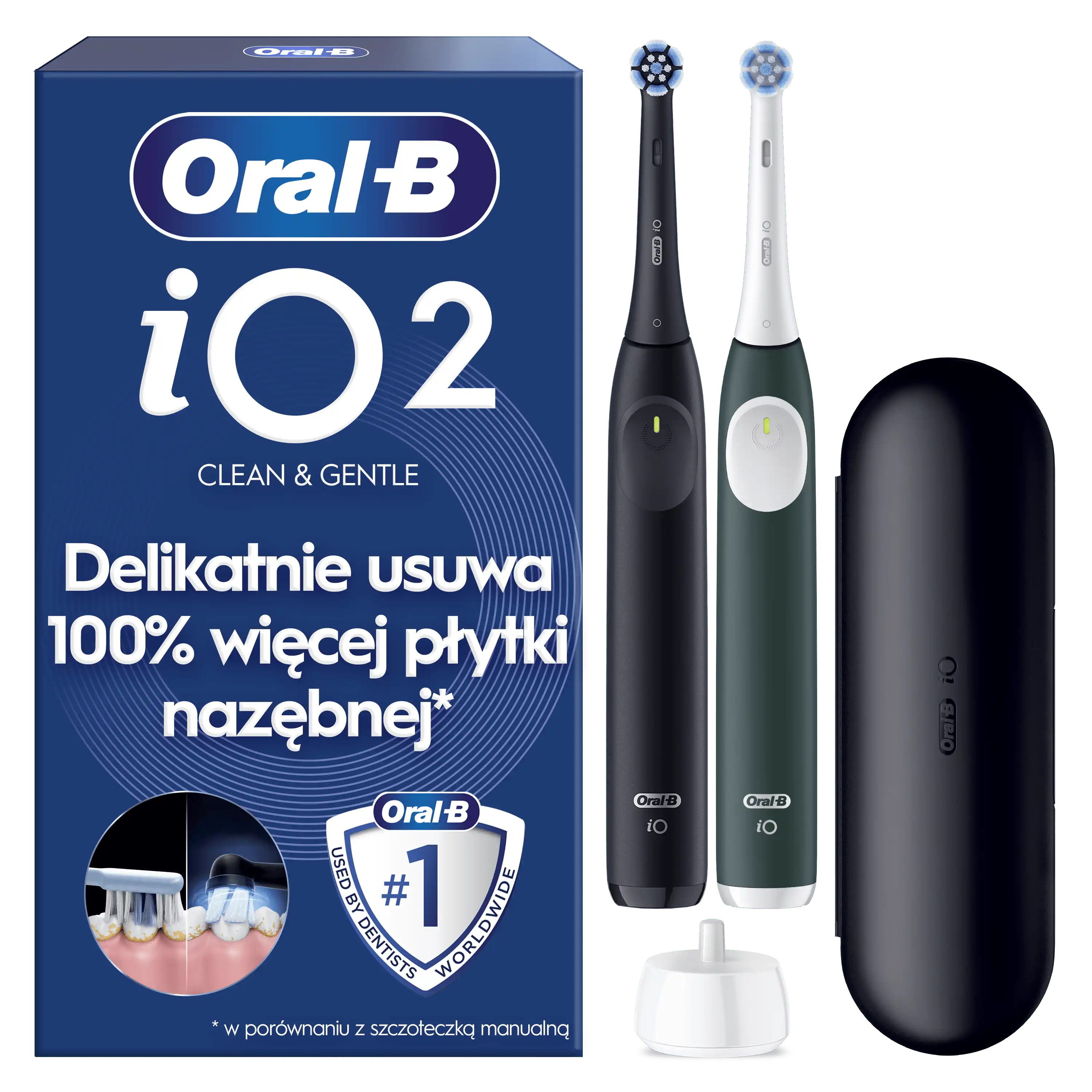 Product image 0