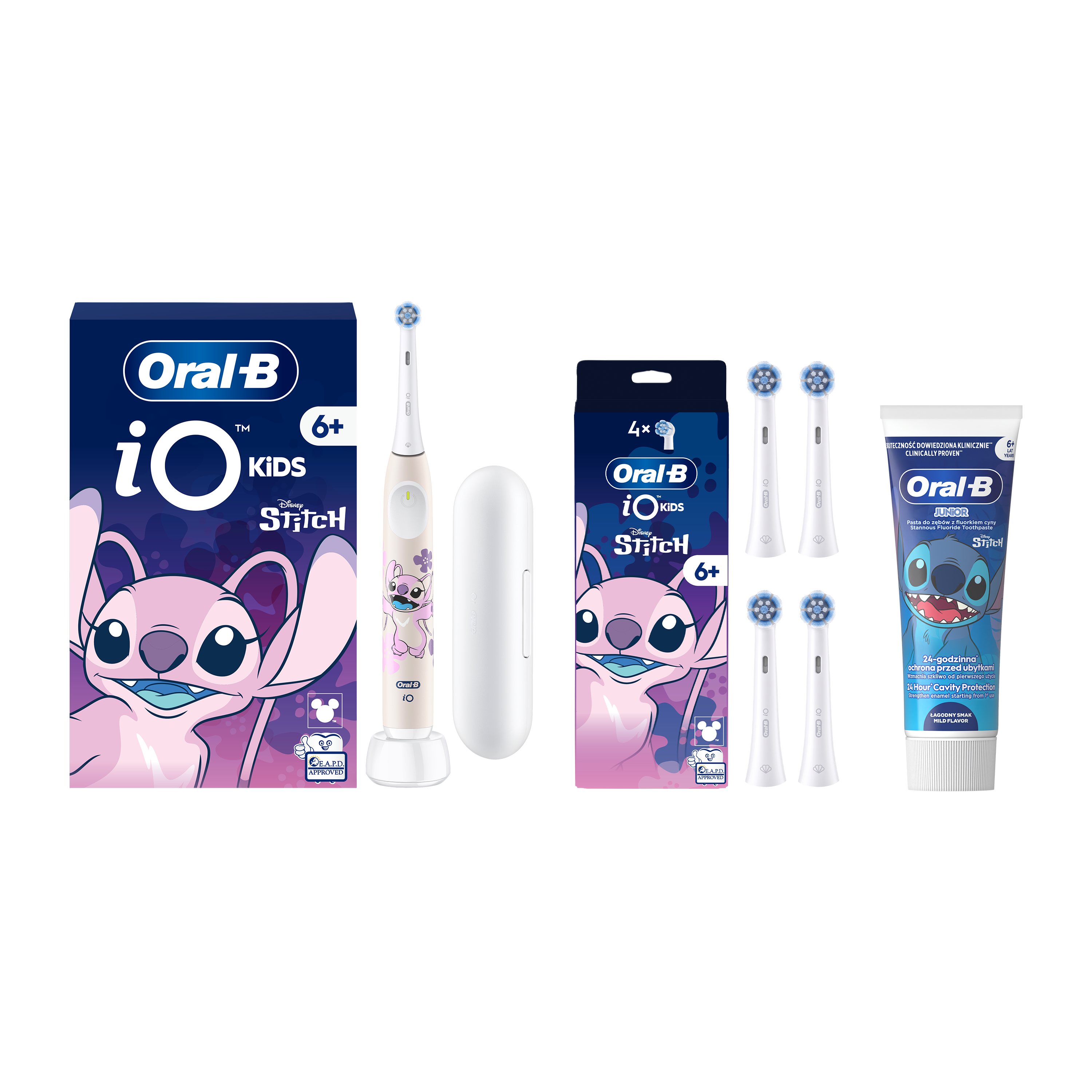 Product image 0